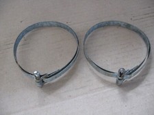 Fuel filler neck for sale  CHRISTCHURCH