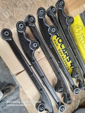 Puntone anteriore Suzuki jimny dal 1998 al 2022 comprar usado  Enviando para Brazil