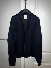 Sandro paris blue d'occasion  Expédié en Belgium
