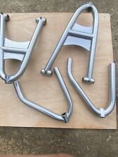 Honda trx250r arms for sale  PONTEFRACT