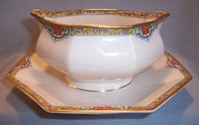 Haviland limoges lama for sale  Lancaster