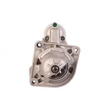Fiat ducato starter for sale  WALSALL