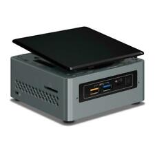 Usado, Kit Intel NUC6CAYH Mini PC NUC comprar usado  Enviando para Brazil