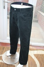 Mens ted baker for sale  WAKEFIELD