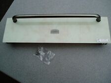 Caravan cooker grill for sale  KIDDERMINSTER