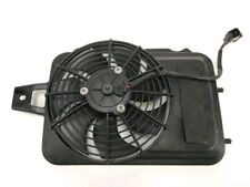 Ventilateur ktm rc8 d'occasion  Gaillac