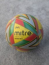 Mitre glevum pro for sale  UK