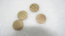 100 pieces old for sale  BRADFORD