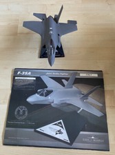 Toys models corp. usato  Roma