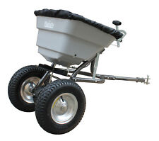 Handy 36kg towed for sale  SWINDON