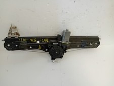 70013001 motorino meccanismo usato  Tivoli