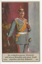 Adel monarchie kaiser gebraucht kaufen  Deutschland
