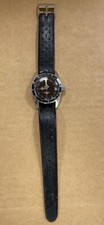 Vintage titus calypsomatic for sale  Shipping to United Kingdom