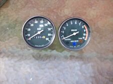 Kawasaki kh100 speedo for sale  SUTTON-IN-ASHFIELD