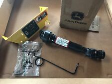 John deere 318 for sale  Wheaton