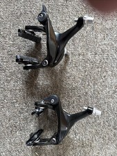 Tektro r313 dual for sale  NEWBURY