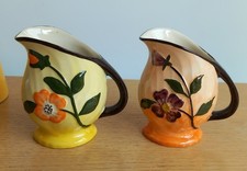 Vintage art deco for sale  BRISTOL