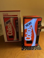 New wave toys for sale  Winter Garden