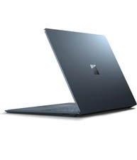Microsoft surface laptop for sale  Phoenix