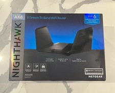 netgear router for sale  Phoenix