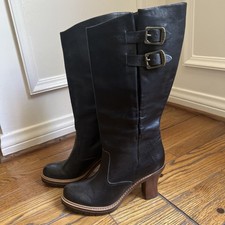 Nwt 297 frye for sale  Encino