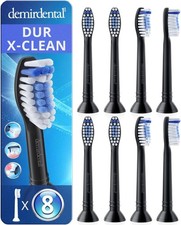 Demirdental extra clean d'occasion  Expédié en France