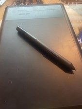 Wacom ctl 470 for sale  NORTHALLERTON