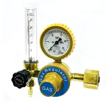 Misuratore portata gas usato  Spedire a Italy