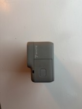 Gopro hero white for sale  NOTTINGHAM