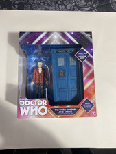 Doctor third doctor for sale  DAVENTRY