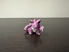 Nidoking pokemon tomy usato  Brescia