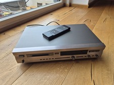 Yamaha mdx 596 gebraucht kaufen  Bad Neustadt-Umland