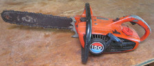 Older homelite 150 for sale  Morgantown