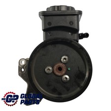 Bmw e83 2.0d for sale  UK