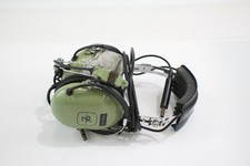 pilot headset for sale pilot headset for sale LEEDS