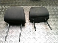 Appui tete volkswagen d'occasion  Sens