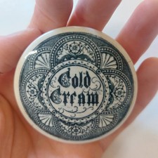 Antique 1890 old for sale  SHEFFIELD
