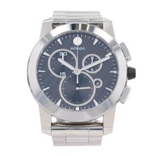 Movado vizio 45mm for sale  Saint Cloud