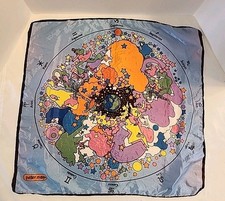 Peter max zodiac for sale  Cherry Hill