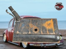 1969 volkswagen beetle for sale  Yakima