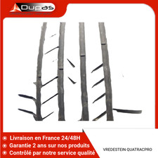 Pneu vredestein quatracpro d'occasion  Nemours