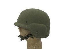 Used pasgt made for sale  Cameron