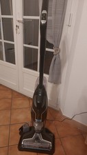 Aspirateur eau bissell d'occasion  Grenade