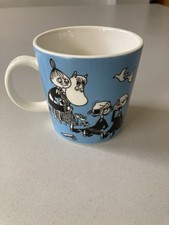 Rare arabia finland for sale  BOURNEMOUTH