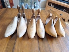 Antique pairs shoe for sale  HOUNSLOW
