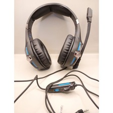 Sades 822 wired for sale  Clovis