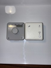 British gas wl2 for sale  RUNCORN