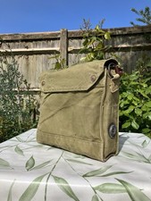 British army ww2 for sale  HOVE
