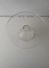 Tupperware diamant tortenplatt gebraucht kaufen  Neustetten