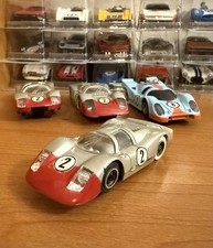 Rare version 1972 for sale  Houston